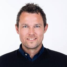 Kommunalvalgskandidat Aarhus , Radikale Venstre