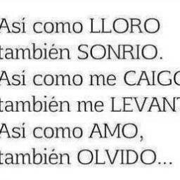 SOOY ORGULLOSO DE SER VENEZOLANO
