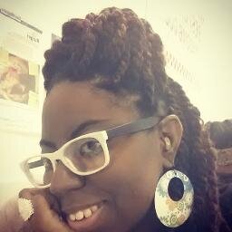 DeafNBlessed's profile picture. 