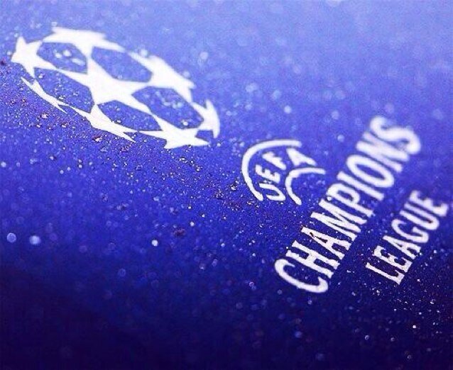 Champions League verslagen | Transfers | Verlotingen | Club nieuwtjes & veel meer!