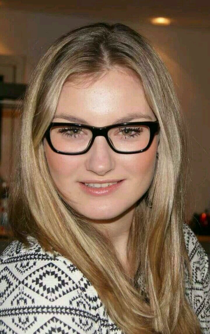 ilseeverbeek's profile picture. 