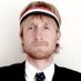Gorka Larrea (@spikegorka) Twitter profile photo