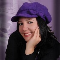 Elvan USUL (@elvanusul) Twitter profile photo