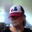 Twitter result for Halifax International from delphinedutoit