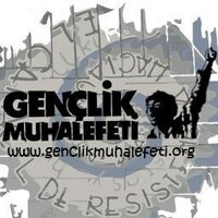 Burdur Muhalefet (@burdurmuhalefet) 's Twitter Profile