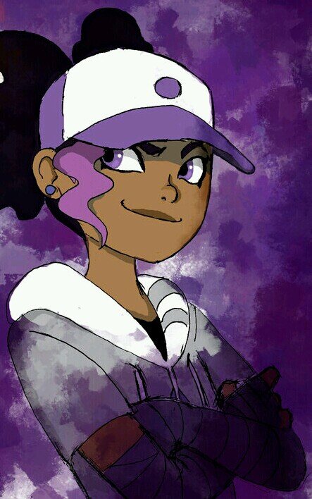 Sup,im Angel. i don't do hugs and i am a complete hothead. BFF: @TMNT_Katie