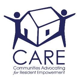 a California non-profit dedicated to providing comprehensive human services to low and moderate income residents living at affordable housing communities