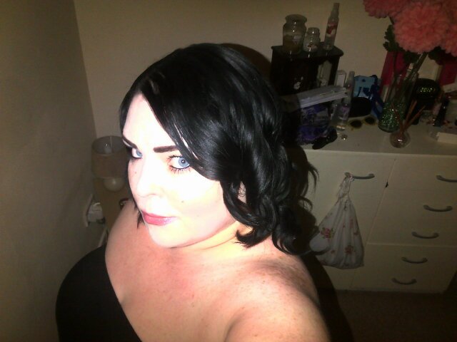 I'm from Doncaster south yorkshire I've lived here all my life anything you want to know ask xx
