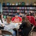 M Jerry Weiss Center (@weisscenter) Twitter profile photo
