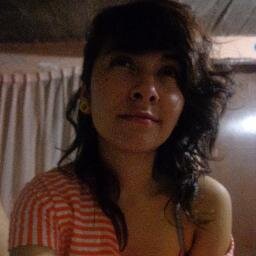 Amo el hula hoop, pintar, y ha MOSTH!