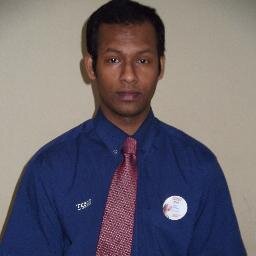 nirojan_s's profile picture. 