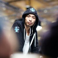 David Rheem (@chinorheem) 's Twitter Profile