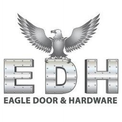 Eagle Door Hardware Eagledrhardware Twitter