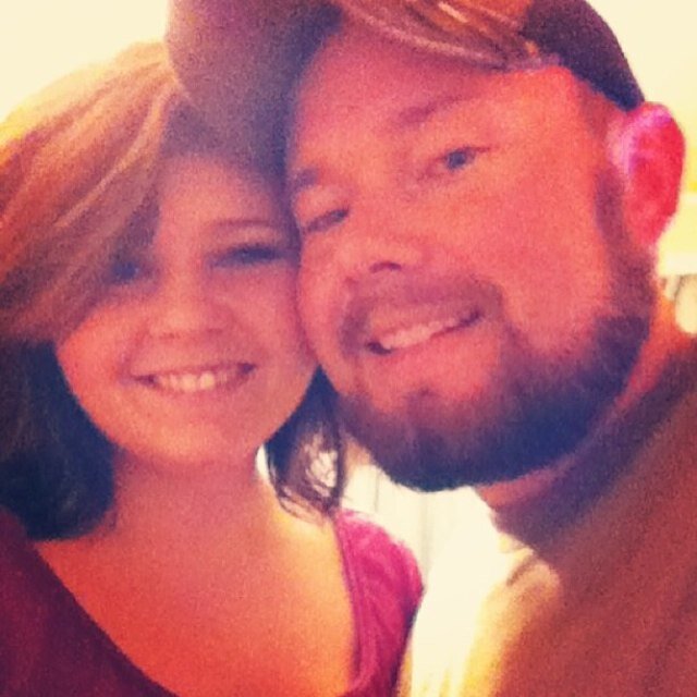 Reynolds406's profile picture. 