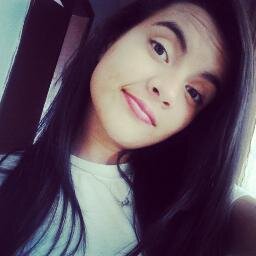 http://t.co/KZu25QK5oW