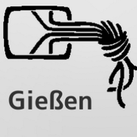 Team Chaos - Giessen (@chaosgiessen) 's Twitter Profile Photo