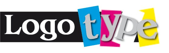 ag_logotype's profile picture. agencia de publicidad, impresión, imagen corporativa, asesoría de marketing