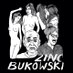 Zinc Bukowski (@zincbukowski) Twitter profile photo