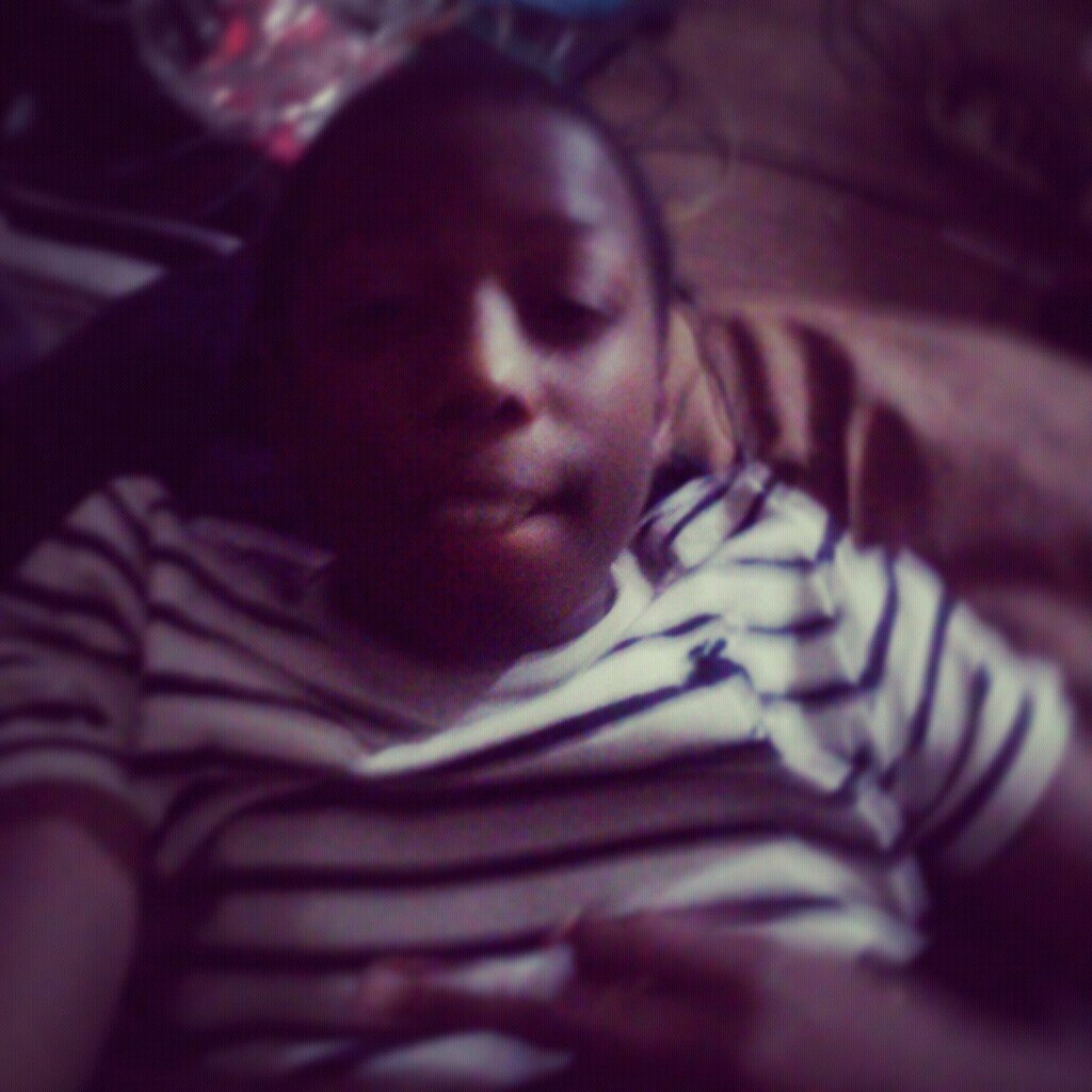 rese be myy namee