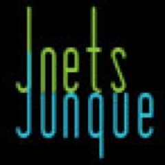 Etsy, Ebay & Amazon seller of Cool, Collectible and FABULOUS clothing, toys, vintage and so much more.