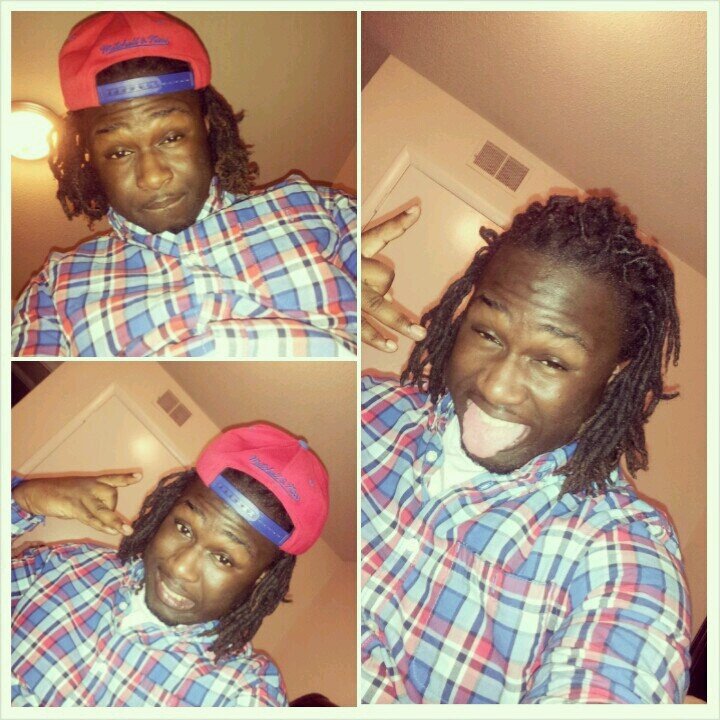 fwm on fb D BlaccMaffia White kik me @DBlaccMaffia_23.