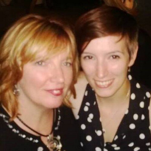 Sdeitz06's profile picture. 