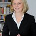 Petra Gregorits (@petragregorits) Twitter profile photo