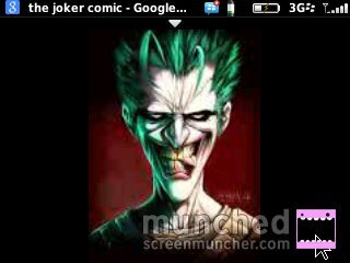 Folow get more joyful jokes dat wuld fuck of your damm sorow