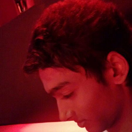 KapoorDeepvansh's profile picture. New on twitter and want to make friends