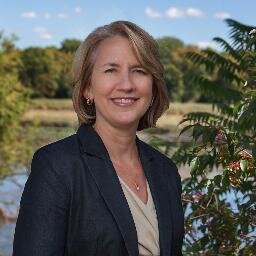 VP of Advancement at NormandaleCommunityCollege and empty nester who loves good wine/food, travel, and nature and seeing her adult kids navigate the world.