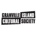 GICS (@culture_gi) Twitter profile photo