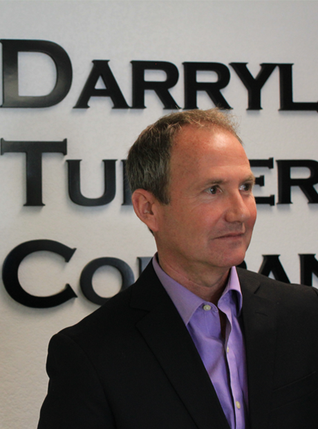 The Darryl Turner Corporation is the industry leader in creating healthy and profitable Settlement Service Companies.