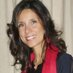 Gabriela Vazquez (@ga_palabra2013) Twitter profile photo