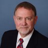 JPorterCPA's profile picture. Tax Practitioner, Tax policy aficionado, Past Chair--AICPA Tax Executive Committee, Past Chair--AICPA Tax Reform Task Force & fan of Kiawah Island