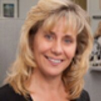 Lisa Edwards (@lisa_ledwards) 's Twitter Profile