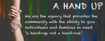 The II Strong Foundation was forged on the belief that a persons Quality of Life should be made one of the most important ideals of ones lifetime.