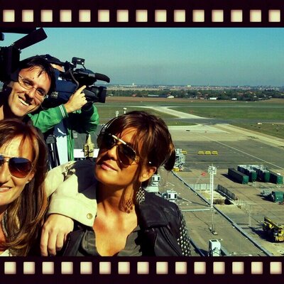 Suzana Vasiljevic Babysvsuzana Twitter