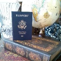 ExploreThyWorld's profile picture. 