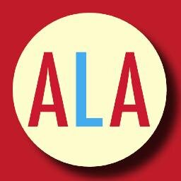 Alan Lynch Artistsさんのプロフィール画像