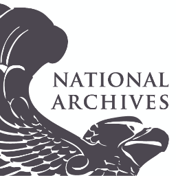 Moving Image and Sound Labs at the U.S. National Archives. Providing lab services and technical expertise for preservation and access to federal records.