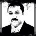 Dr Fahad ALTashah (@cicel111) Twitter profile photo Dr Fahad ALTashah (@cicel111) Twitter profile photo