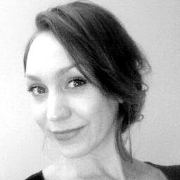 Kernzaak's profile picture. Psychologist, Brainspotting, speaking, writing, quantum-fysics, training