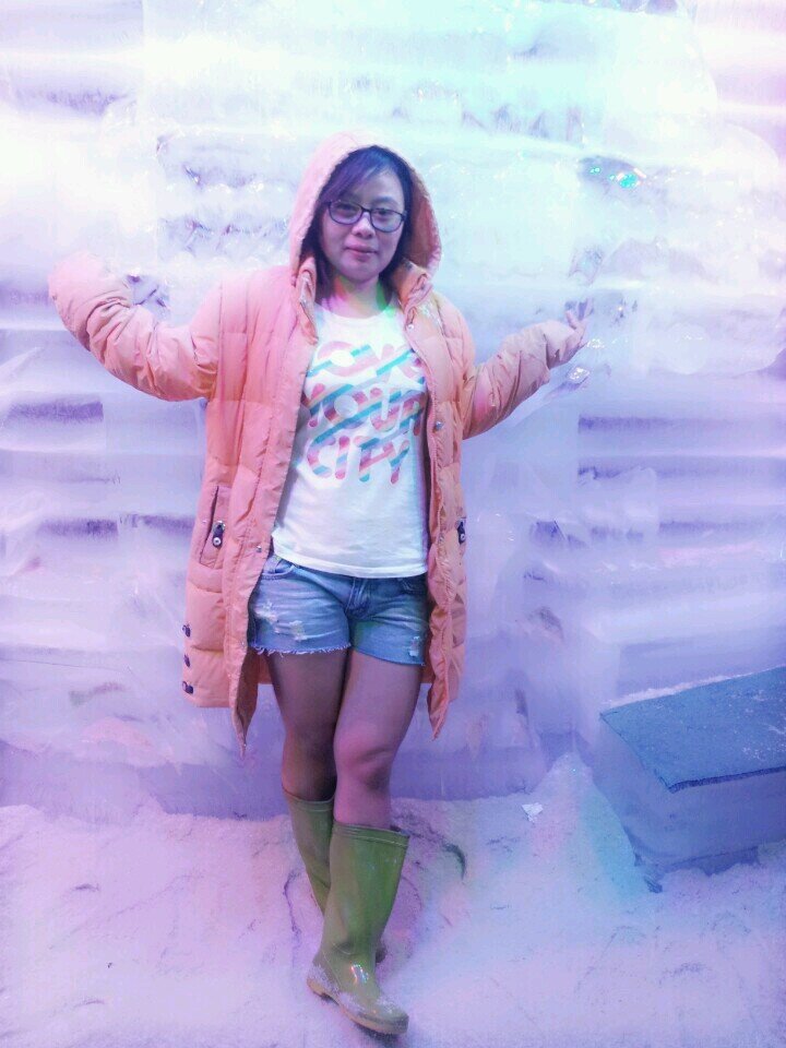 lembakalando's profile picture. always my..my..