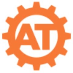 AwesomeTool's profile picture. AwesomeTool aka AT - Easy to create sweepstakes and contests with the safety of Sweeps by Shop Your Way!