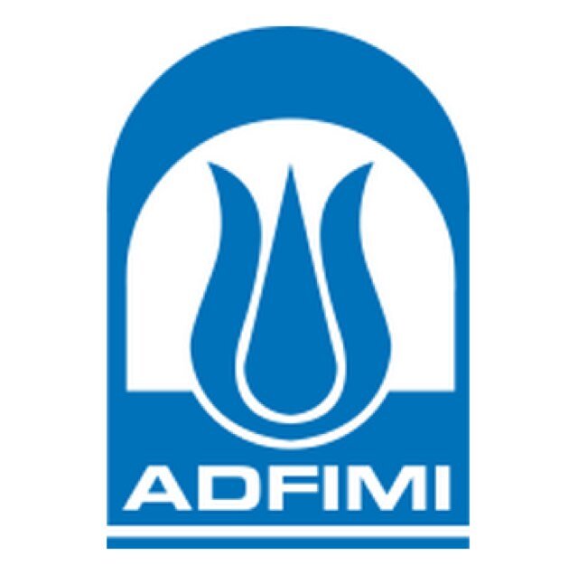 ADFIMI Profile