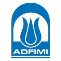 ADFIMI (@adfimi) 's Twitter Profile