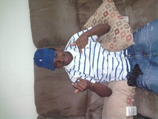 follow a baddie @_youngjada swallow or follow HOE! hooper#swag#polo#hilfiger#football#db#basketball            follow my fam @__Carmelbone ... #THUGLIFE
