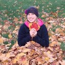 Beth Hicks - @BethyMH - Twitter