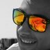 Cristian Martinez (@cristianmarti39) Twitter profile photo