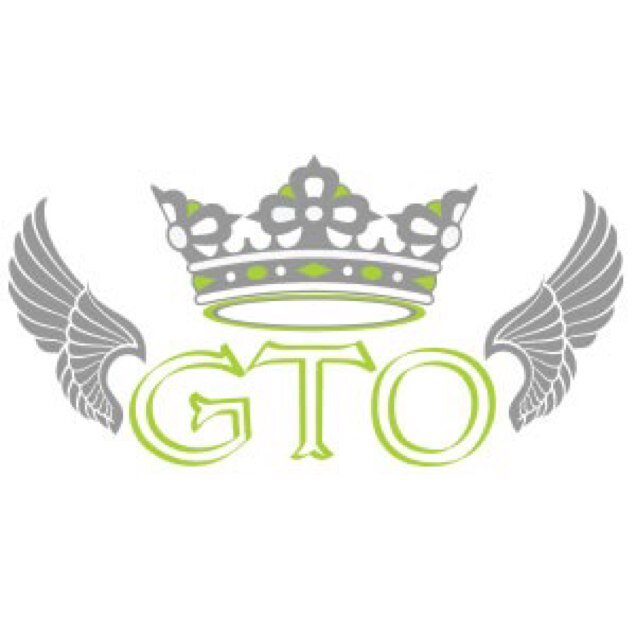 GTO_Foundation's profile picture. Find your passion and use it for a purpose greater than yourself! Help share/support our Care Package Bus Project!